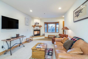 Bear Creek Lodge 109 by Alpine Lodging Telluride Telluride